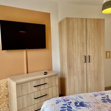 Appartement Alba à Laxou Extérieur photo